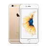 buy used Cell Phone Apple iPhone 6S 64GB - Gold